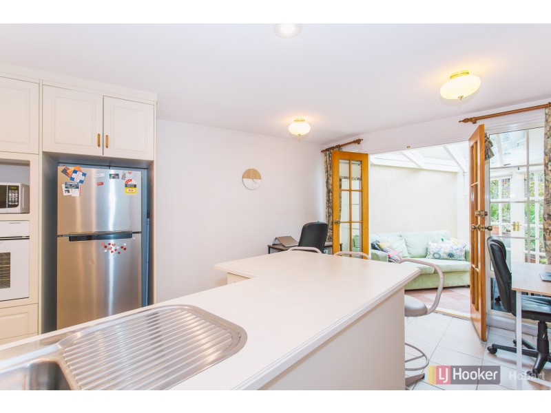 5 & 7 Lasswade Avenue, Sandy Bay TAS 7005