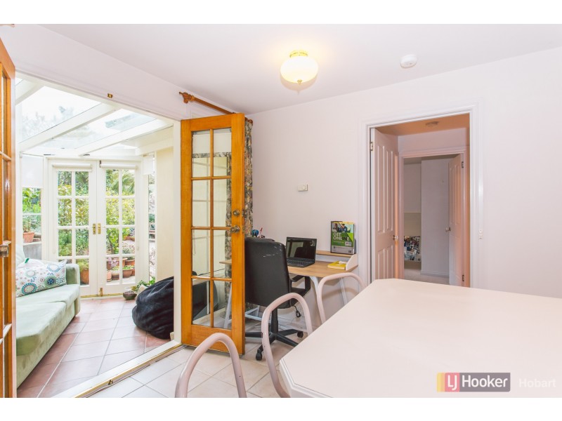 5 & 7 Lasswade Avenue, Sandy Bay TAS 7005