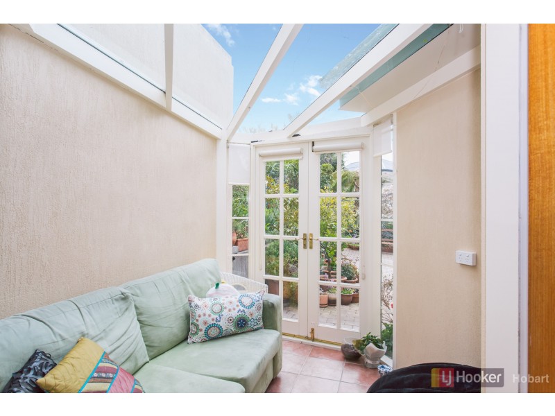 5 & 7 Lasswade Avenue, Sandy Bay TAS 7005