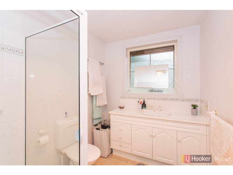 5 & 7 Lasswade Avenue, Sandy Bay TAS 7005