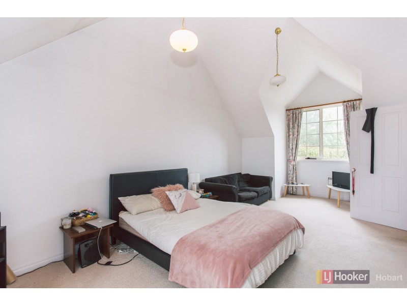 5 & 7 Lasswade Avenue, Sandy Bay TAS 7005