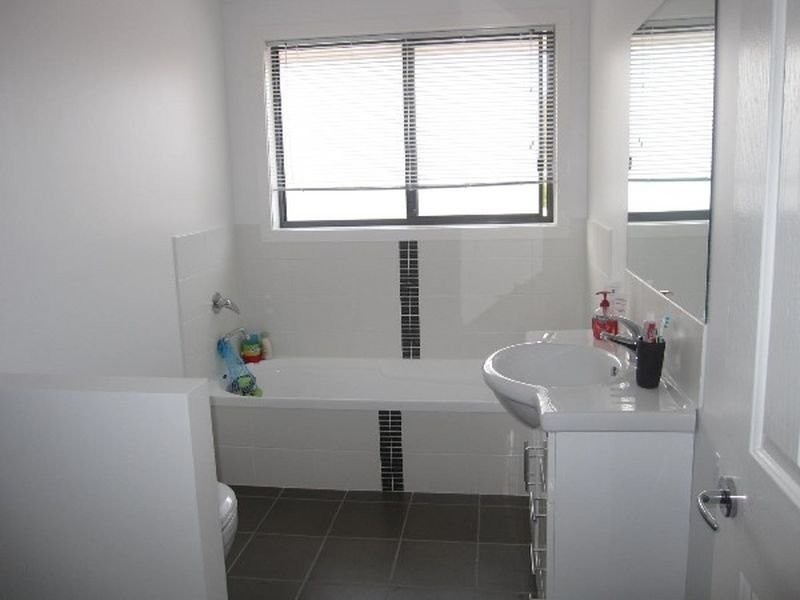 3/3-5 JOSHUA Street, Mornington TAS 7018