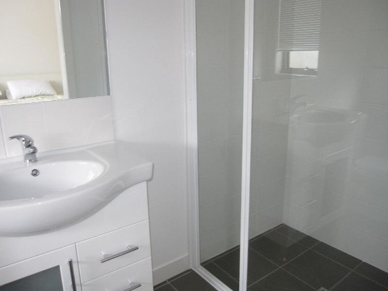 3/3-5 JOSHUA Street, Mornington TAS 7018