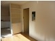 4/18 Maning Avenue, Sandy Bay TAS 7005