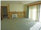 27B Riverway Drive, Montrose TAS 7010
