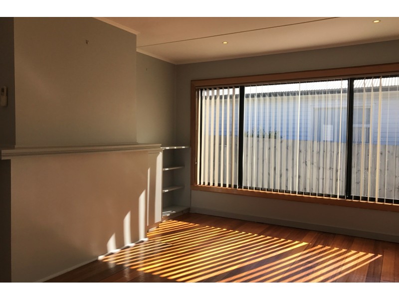 7 Barossa Road, Glenorchy TAS 7010