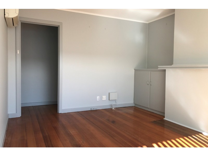 7 Barossa Road, Glenorchy TAS 7010