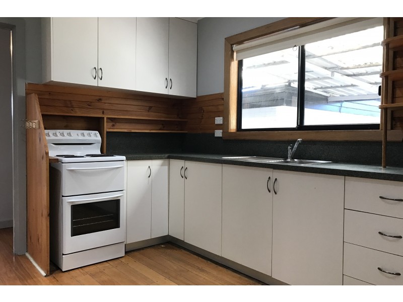 7 Barossa Road, Glenorchy TAS 7010