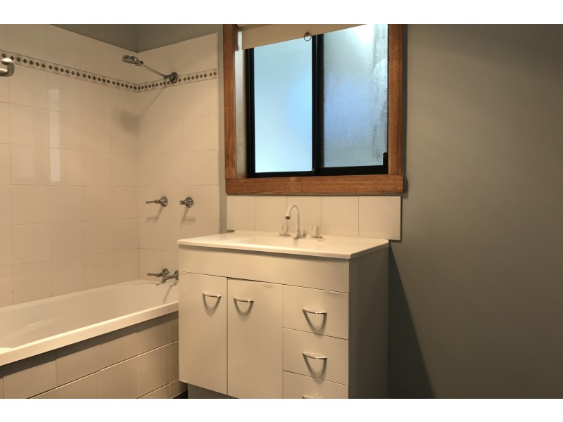 7 Barossa Road, Glenorchy TAS 7010