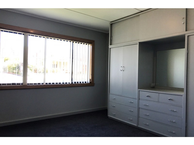 7 Barossa Road, Glenorchy TAS 7010