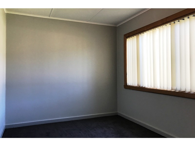 7 Barossa Road, Glenorchy TAS 7010