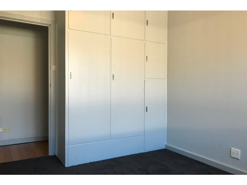 7 Barossa Road, Glenorchy TAS 7010