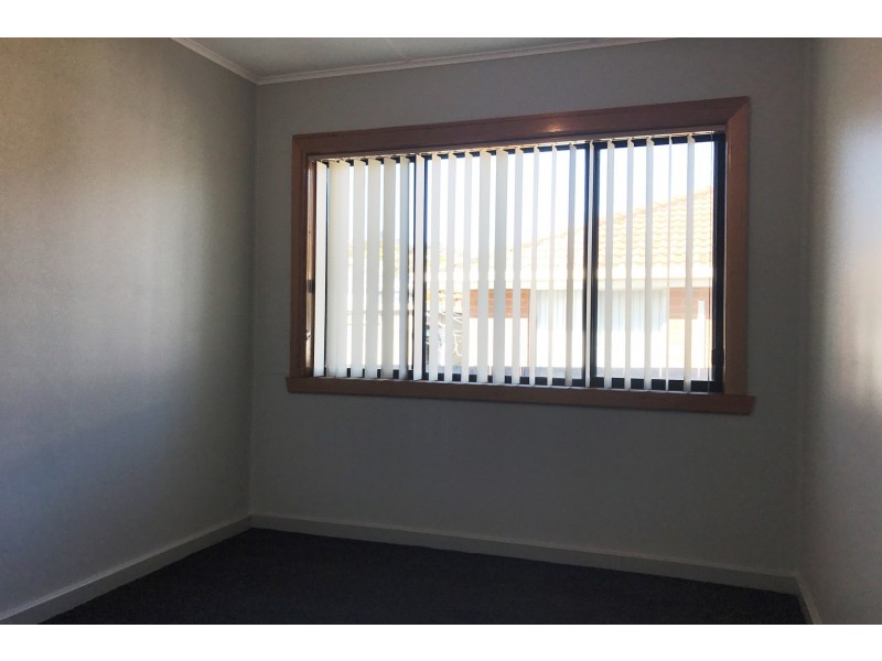 7 Barossa Road, Glenorchy TAS 7010