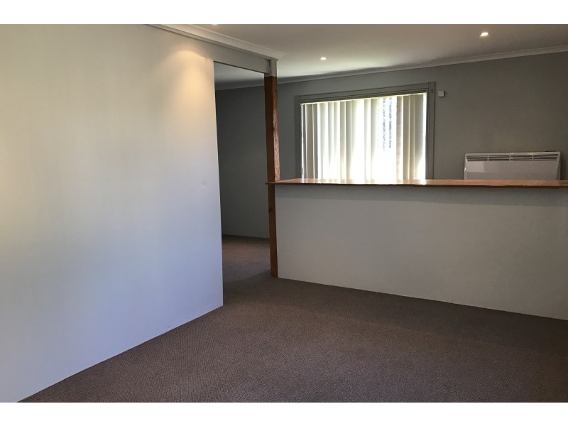 7 Barossa Road, Glenorchy TAS 7010