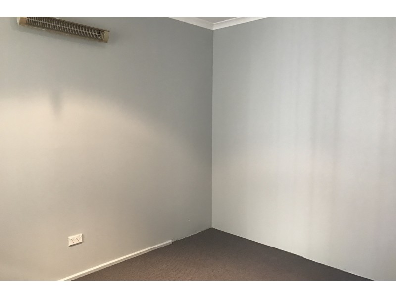 7 Barossa Road, Glenorchy TAS 7010