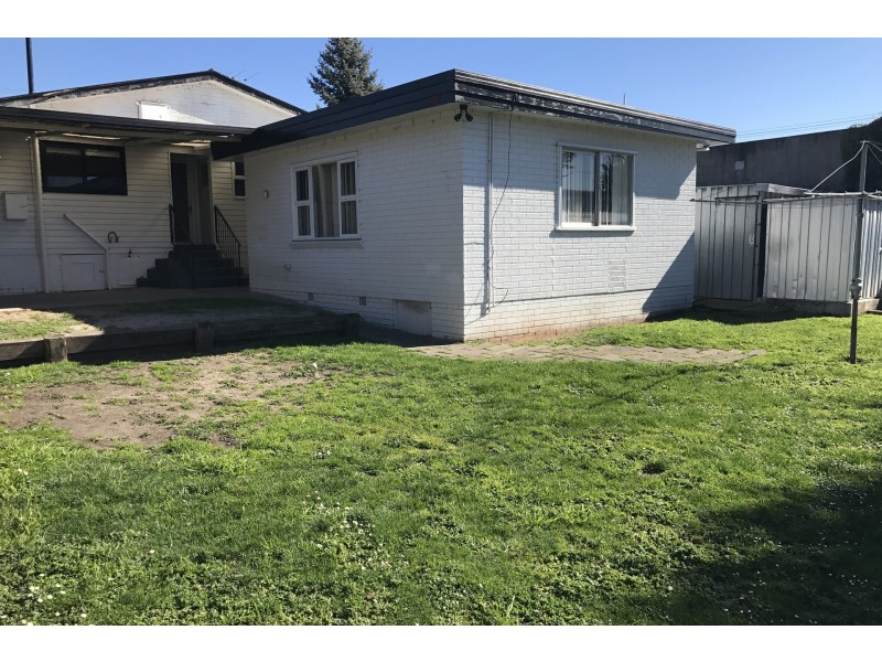 7 Barossa Road, Glenorchy TAS 7010