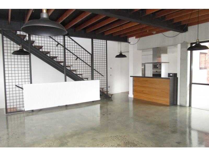 1/8 Sackville Street, Hobart TAS 7000
