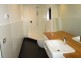1/8 Sackville Street, Hobart TAS 7000