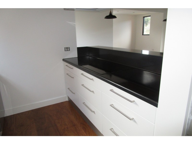 1/8 Sackville Street, Hobart TAS 7000