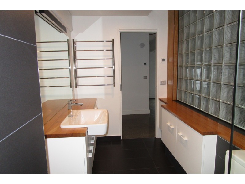 1/8 Sackville Street, Hobart TAS 7000