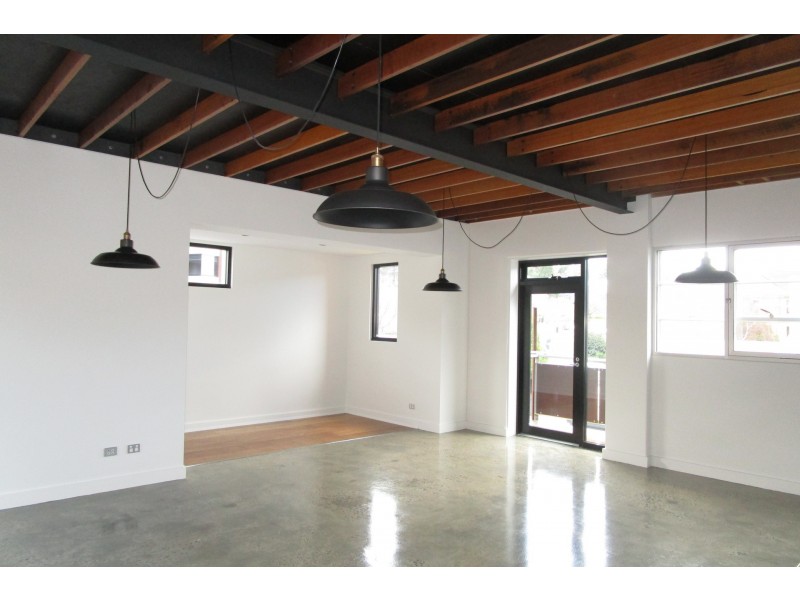 1/8 Sackville Street, Hobart TAS 7000