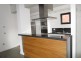 1/8 Sackville Street, Hobart TAS 7000