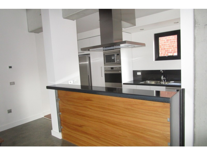 1/8 Sackville Street, Hobart TAS 7000