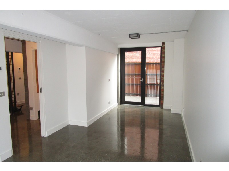 1/8 Sackville Street, Hobart TAS 7000