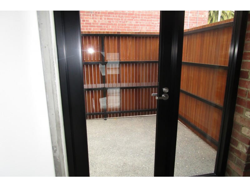1/8 Sackville Street, Hobart TAS 7000