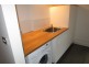 1/8 Sackville Street, Hobart TAS 7000