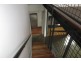 1/8 Sackville Street, Hobart TAS 7000