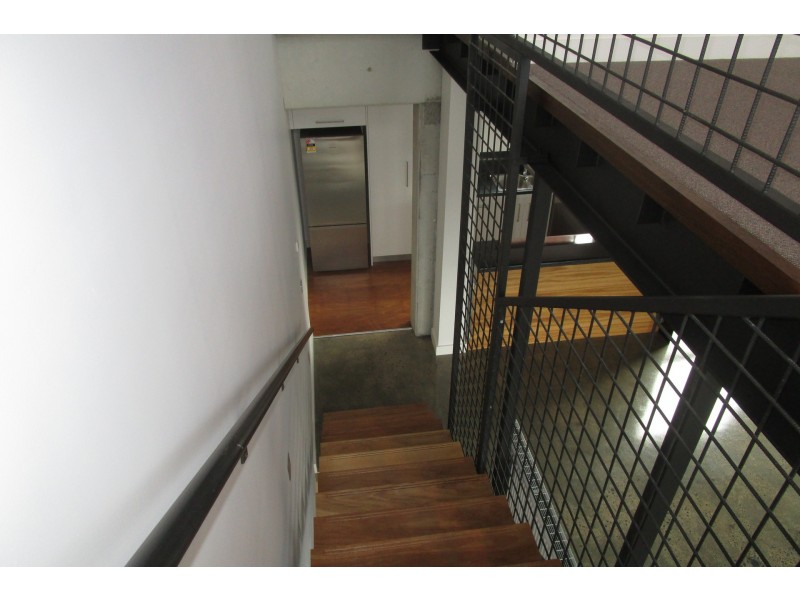 1/8 Sackville Street, Hobart TAS 7000
