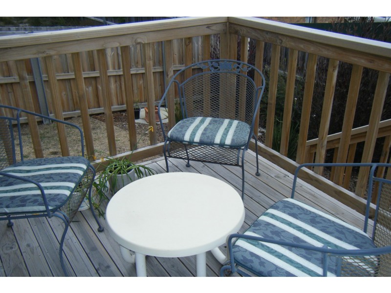 2/8 Celery Top Drive, Kingston TAS 7050