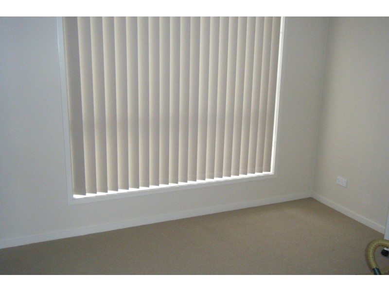 2/8 Celery Top Drive, Kingston TAS 7050