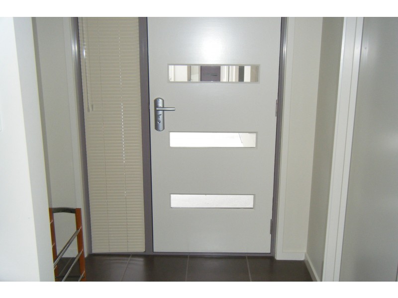 2/8 Celery Top Drive, Kingston TAS 7050