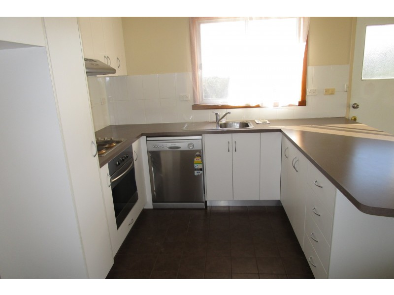 2/4A Fingerpost Track, South Hobart TAS 7004