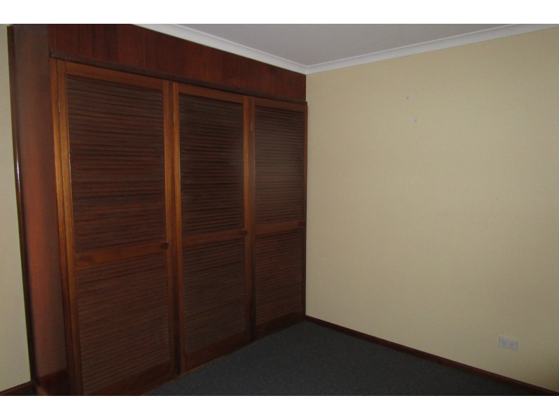 2/4A Fingerpost Track, South Hobart TAS 7004