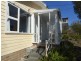 10 Myuna Road, Blackmans Bay TAS 7052