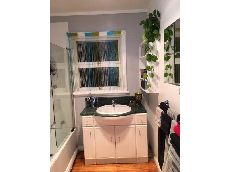 10 Myuna Road, Blackmans Bay TAS 7052