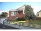 12 Oldham Avenue, New Town TAS 7008