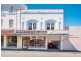 193-195 Elizabeth Street, Hobart TAS 7000