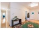 193-195 Elizabeth Street, Hobart TAS 7000
