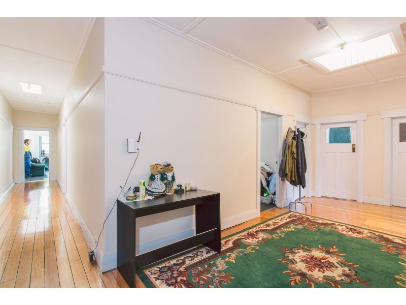 193-195 Elizabeth Street, Hobart TAS 7000
