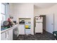 193-195 Elizabeth Street, Hobart TAS 7000