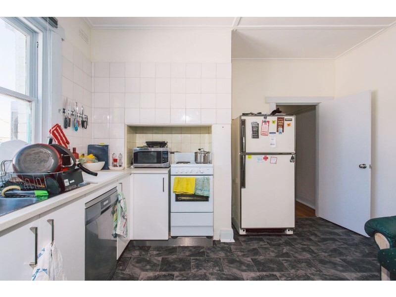 193-195 Elizabeth Street, Hobart TAS 7000