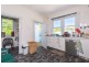 193-195 Elizabeth Street, Hobart TAS 7000