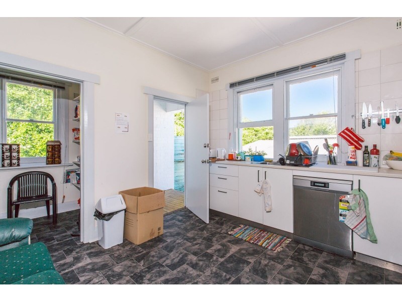 193-195 Elizabeth Street, Hobart TAS 7000