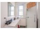193-195 Elizabeth Street, Hobart TAS 7000
