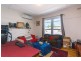 193-195 Elizabeth Street, Hobart TAS 7000