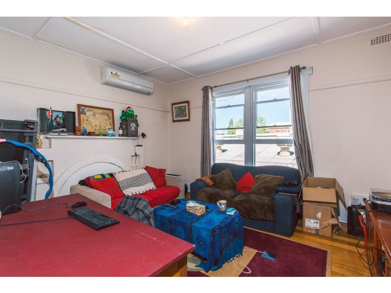 193-195 Elizabeth Street, Hobart TAS 7000